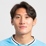 Kim Dong-Jin Photo