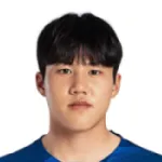 Kim Ju-Chan