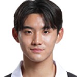 Kim Ju-Hwan Photo