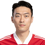 Kim Jung-Hyun Photo