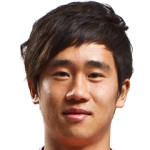 Kim Jung-Joo Photo