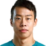 Kim Kyung-Jung Photo
