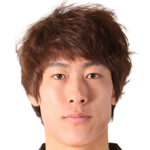 Kim Min-Sik Photo