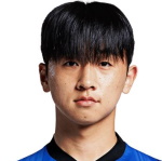 Kim Seong-Min Photo