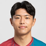 Kim Seung-Sub Photo