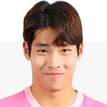 Kim Tae-Hoon Photo