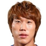 Kim Tae-Youn Photo