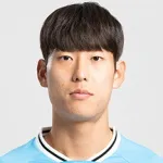Kim Woo-Seok