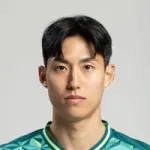 Kim Lee-Seok