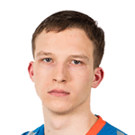 Klaidas Janonis Photo