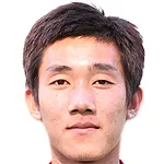 Klanarong Mingkhwun
