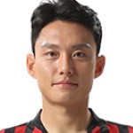 Ko Kwang-Min Photo