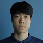 Ko Seul-Ki Photo