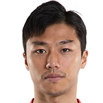Ko Seung-Beom Photo