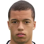 Koenraad Hendrickx