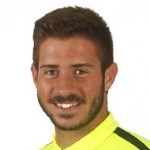 Koke Vegas Photo