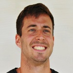 Koldo Obieta Photo