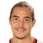 k. Khiesz