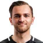 Krišs Kārkliņš Photo