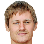 Kristaps Blanks Photo