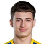 K. Kļaviņš