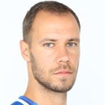 Krisztián Vadócz Photo
