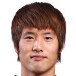 Kyung-In Han Photo
