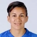 L. BenÃtez