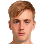 L. Bergström Photo