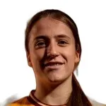 L. Berry