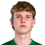 L. Bērziņš