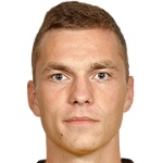 L. Čerkauskas Photo
