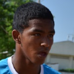 L. Escorcia Photo