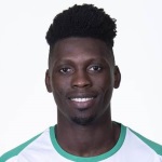 L. Gassama Photo