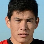 L. González Photo