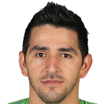 L. González Photo