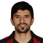 L. González Photo