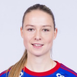 L. Guldbjerg Photo