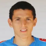 L. Hurtado