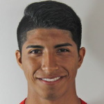 L. Iberico Photo