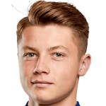 L. Klisiewicz Photo