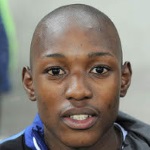 L. Koapeng Photo
