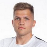 L. Lahodný Photo