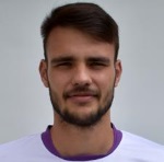 L. Luković Photo
