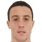 L. Maružin