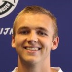 L. Miedema Photo
