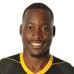 L. Mpasi-Nzau