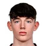 L. O'Donnell Photo