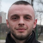 L. Pecelj Photo