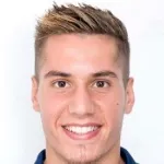 Luca Polizzi